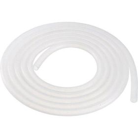 Moonstar PE7010 7X10 mm 1 m Şeffaf Polietilen Hortum
