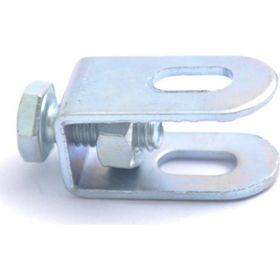 Moonstar Pedal Çubuk Kelepçesi