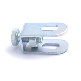 Moonstar Pedal Çubuk Kelepçesi
