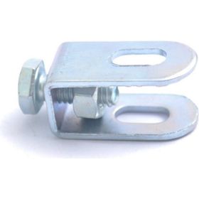 Moonstar Pedal Çubuk Kelepçesi