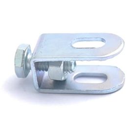 Moonstar Pedal Çubuk Kelepçesi