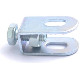 Moonstar Pedal Çubuk Kelepçesi