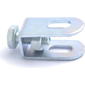 Moonstar Pedal Çubuk Kelepçesi