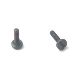 Moonstar Pegasus 1984610006968 Reçme W600 Burunlu Bıçak Vidası