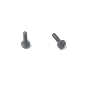 Moonstar Pegasus 1984610006968 Reçme W600 Burunlu Bıçak Vidası