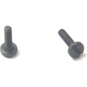 Moonstar Pegasus 1984610006968 Reçme W600 Burunlu Bıçak Vidası