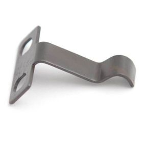 Moonstar Pegasus 2060230 Reçme W500 Yan Kapak Yayı