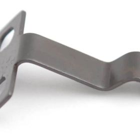Moonstar Pegasus 2060230 Reçme W500 Yan Kapak Yayı