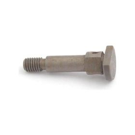 Moonstar Pegasus 2560080 Reçme W600 Büzgü Vida Yuvası