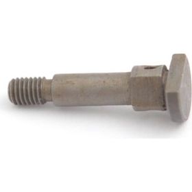 Moonstar Pegasus 2560080 Reçme W600 Büzgü Vida Yuvası