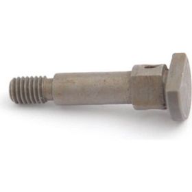 Moonstar Pegasus 2560080 Reçme W600 Büzgü Vida Yuvası
