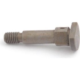 Moonstar Pegasus 2560080 Reçme W600 Büzgü Vida Yuvası