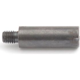 Moonstar Pegasus 7089 Reçme W500 Yan Kapak Vidası