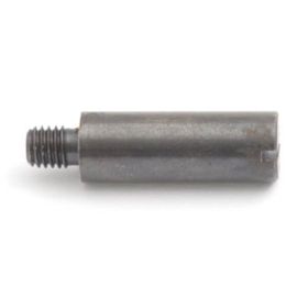 Moonstar Pegasus 7089 Reçme W500 Yan Kapak Vidası