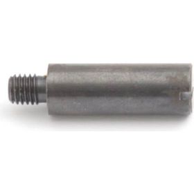 Moonstar Pegasus 7089 Reçme W500 Yan Kapak Vidası