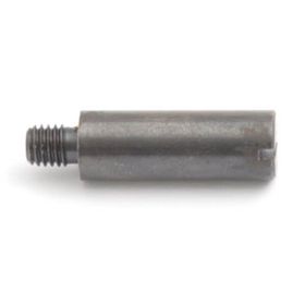Moonstar Pegasus 7089 Reçme W500 Yan Kapak Vidası