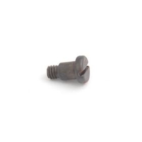 Moonstar Pegasus Reçme İğne Bağı Tansiyon Pul Vidası/ SK531