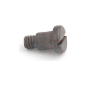 Moonstar Pegasus Reçme İğne Bağı Tansiyon Pul Vidası/ SK531