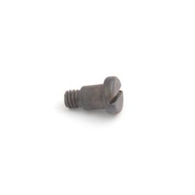 Moonstar Pegasus Reçme İğne Bağı Tansiyon Pul Vidası/ SK531