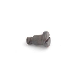 Moonstar Pegasus Reçme İğne Bağı Tansiyon Pul Vidası/ SK531