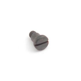 Moonstar Pegasus Reçme İğne Bağı Tansiyon Pul Vidası/ SK531