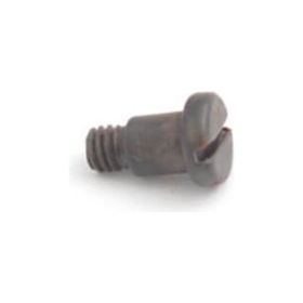 Moonstar Pegasus Reçme İğne Bağı Tansiyon Pul Vidası/ SK531