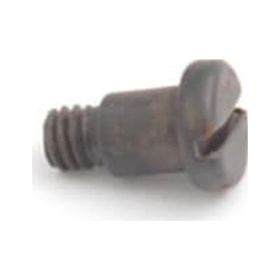 Moonstar Pegasus Reçme İğne Bağı Tansiyon Pul Vidası/ SK531