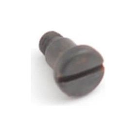 Moonstar Pegasus Reçme İğne Bağı Tansiyon Pul Vidası/ SK531