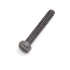 Moonstar Pegasus Reçme W500 Uzun Kapak Vidası