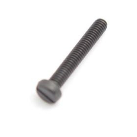 Moonstar Pegasus Reçme W500 Uzun Kapak Vidası
