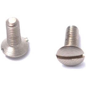 Moonstar Pegasus Reçme W500 Uzun Plaka Vidası / 005373-HCO