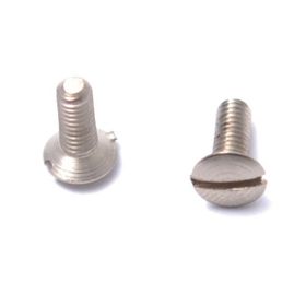Moonstar Pegasus Reçme W500 Uzun Plaka Vidası / 005373-HCO