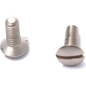Moonstar Pegasus Reçme W500 Uzun Plaka Vidası / 005373-HCO