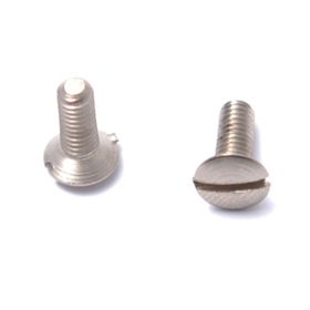 Moonstar Pegasus Reçme W500 Uzun Plaka Vidası / 005373-HCO