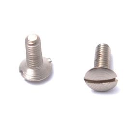Moonstar Pegasus Reçme W500 Uzun Plaka Vidası / 005373-HCO