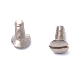 Moonstar Pegasus Reçme W500 Uzun Plaka Vidası / 005373-HCO
