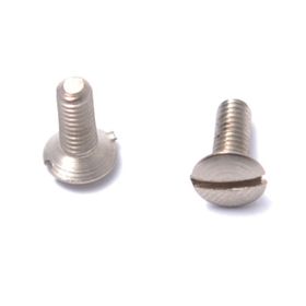 Moonstar Pegasus Reçme W500 Uzun Plaka Vidası / 005373-HCO