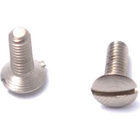 Moonstar Pegasus Reçme W500 Uzun Plaka Vidası / 005373-HCO