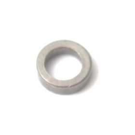 Moonstar Pegasus Reçme W600 Burunlu Küçük Tansiyon Yüksüğü