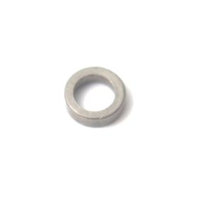 Moonstar Pegasus Reçme W600 Burunlu Küçük Tansiyon Yüksüğü