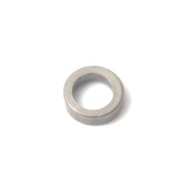 Moonstar Pegasus Reçme W600 Burunlu Küçük Tansiyon Yüksüğü