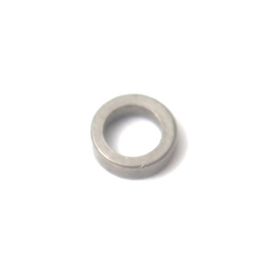 Moonstar Pegasus Reçme W600 Burunlu Küçük Tansiyon Yüksüğü