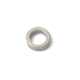 Moonstar Pegasus Reçme W600 Burunlu Küçük Tansiyon Yüksüğü