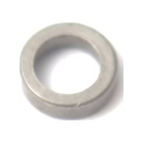 Moonstar Pegasus Reçme W600 Burunlu Küçük Tansiyon Yüksüğü