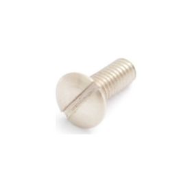 Moonstar Pegasus Reçme W600 Burunlu Plaka Vidası