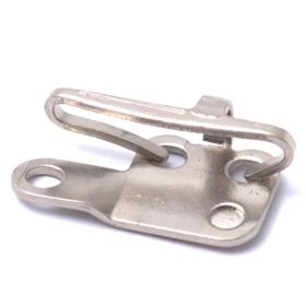 Moonstar Pfaff 1245-335 Akrep Ip Yolu