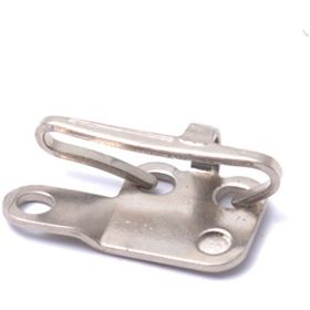 Moonstar Pfaff 1245-335 Akrep Ip Yolu