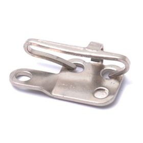 Moonstar Pfaff 1245-335 Akrep Ip Yolu