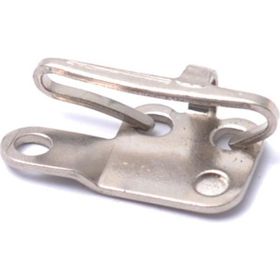 Moonstar Pfaff 1245-335 Akrep Ip Yolu