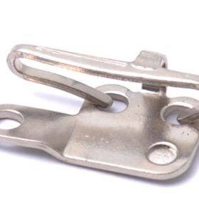 Moonstar Pfaff 1245-335 Akrep Ip Yolu